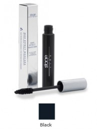 Max Effect Mascara Stage Line Laurendor